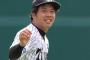 阪神才木今オフメジャーWWWWWWWWWWWWWWWWWWWWWWWWWWWWWWWWWWWWWWWWWW