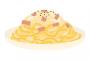 パスタソースの中でカルボナーラだけは超絶美味いの出てこないよな