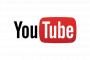 You Tube　課金しても広告が消えない新プラン「Premium Lite」の試験提供を開始