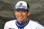 横浜三浦監督「球団史上初の4年連続Aクラス、De初の日本一達成しました」横浜ファン「三浦やめろォ！」
