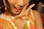 【朗報】AKB48藤田奈那のぐぐたすにメンバー下着姿が写り込むｗｗｗ今回は顔まで顔まで分かるぞｗｗｗ