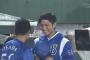 De砂田　育成出身１０代での勝利は史上初の快挙