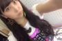 NMB48白間美瑠がネクストガールズの衣装をネタバレ