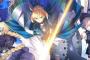 『Fate/Grand Order』が今月スタートするけどみんなが一番初めに使いたい英霊は誰？
