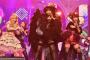 【AKB48】新曲「ハロウィン・ナイト」は恋チュンのように流行ると思う？