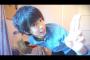 はじめしゃちょーっていうのがCMやら街中の広告で見かけるからYouTubeで見たら