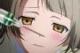 【ラブライブ！】ことりちゃんが実は腹黒いという風潮が許せない