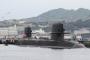 海上自衛隊のそうりゅう級潜水艦に豪州製部品の使用を提案…豪上院議員