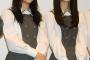 乃木坂の姉妹？ライバル？「鳥居坂４６」の気になる正体