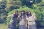 NMB48薮下柊が投稿した写メにほっこり