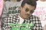 【悲報】田代まさしの話題ついに半日も持たなくなる・・・・・・
