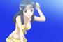『長門有希ちゃんの消失』15話感想 皆の水着姿が見れて眼福眼福ぅ！