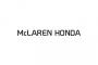 F1：マクラーレンとホンダの関係が一時期のレッドブルとルノーみたいになっていくのか？