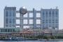 【悲報】フジテレビ、日本の評判を底まで落とす・・・・・・・・・