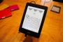 kindleで出版したけど質問ある？