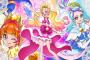 プリキュアの放送事故ｗｗｗｗｗｗｗｗｗｗ