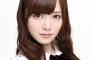 【画像】乃木坂の白石麻衣が完全にアラフォー美魔女ｗｗｗｗｗｗｗｗｗｗｗｗｗｗｗｗｗｗｗｗｗｗｗｗｗ