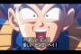 【アニメ】ドラゴンボール超第2話 反省会