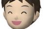 双子を出産した直後の私に旦那が「仕事辞めてきたよ～＾＾お袋がそうしろって言うから＾＾医者なんだからお前が働いて俺が家事やればいいじゃん＾＾」