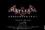 【PS4】バットマン：アーカム・ナイトの国内目標は累計15万本