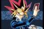 「遊戯王」が初代メンバーで映画化ｗｗｗｗｗ（画像あり）