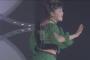【画像あり】 モー娘。のデブことズッキが痩せて深田恭子似の巨乳美少女になってる件