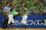 【悲報】武内晋一さんの2015年三大やらかし一覧