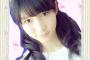 【悲報】谷口めぐが女子校アピール・・・