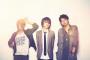 UNISON SQUARE GARDEN人気出すぎワロタ