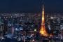 「東京タワーって、エッフェル塔の真似だよな？w」【海外反応】