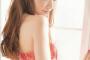 【声優】井上麻里奈のハマリ役ｗｗｗｗｗｗ