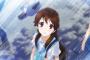 意味が分からんアニメ作品ってある？