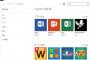 Win10で「Office for Windows10」が配布されるって知ってた？Vista厨ｗｗｗ