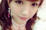 加藤玲奈てルックスの良さしか取り柄がないよな