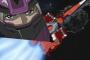 ※ガンダムSEEDシリーズのMAメビウス・ゼロとエグザスについてかたろうぜ！
