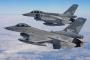 韓国空軍のKF-16戦闘機性能改良事業、米提示額が予算を大幅に上回る事態に！