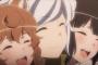 【ダンまち】のアニメって結局どうだった？