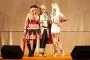 【驚愕】 フォトショなしの白人♀のコスプレをご覧くださいｗｗｗｗｗｗｗｗｗww （画像あり）