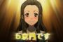 大金持ちのアニメキャラ←誰を想像した？
