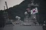 朝鮮半島　南北が連結すれば韓国が東亜地中海の中枢に
