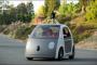 Google社員｢お！自動運転の車やんけ！近づいたろああああああああああああああああ｣