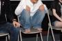 声優の山口勝平さんが声豚に苦言ｗｗｗｗｗｗ