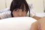 【過激画像】みるるんこと白間美瑠がつるつるの割れ目を披露wwwwwwww
