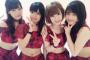 【モーニング娘。'15】9期全員の最新お腹画像wwwwwwwww