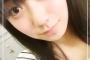 【こぶしファクトリー】みんなが井上玲音にサプライズを仕掛けようとがんばってたのにそれを潰す和田桜子がアホすぎてかわいいｗ