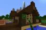 マインクラフトという闇が深いゲーム