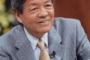 【サヨク悲報】田原総一朗氏「60年安保デモに参加したが誰も条文読んでなかった。ただファッションで反対していただけ。僕自身もそうだった」