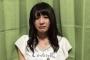 【AKB48】ゆかるんってそこそこ人気あるはずなのに何で干されてるの？【佐々木優佳里】