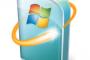 全ての「Windows」に深刻な脆弱性　緊急パッチが公開