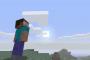 マインクラフトの動画を見たけどイマイチおもしろさがわからないんだが